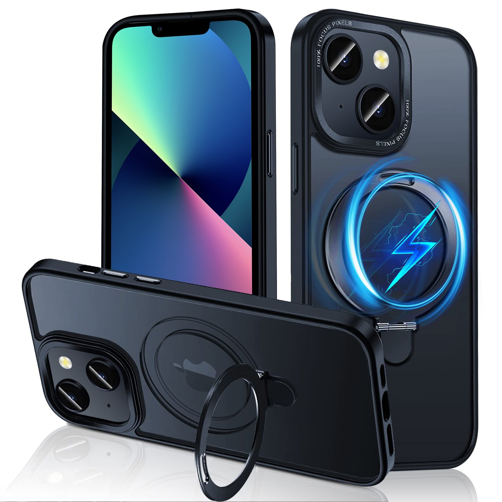 iPhone case iPhone case